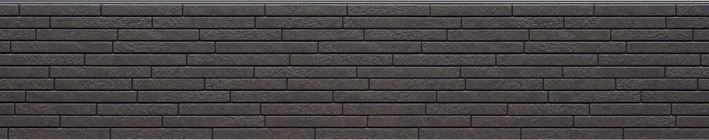 FW4934U