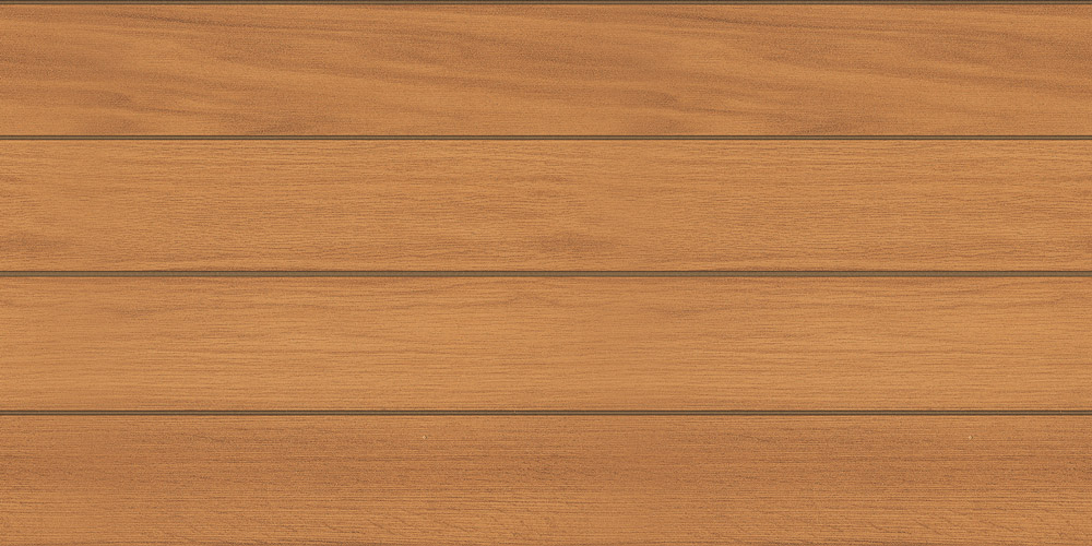 NH7339R