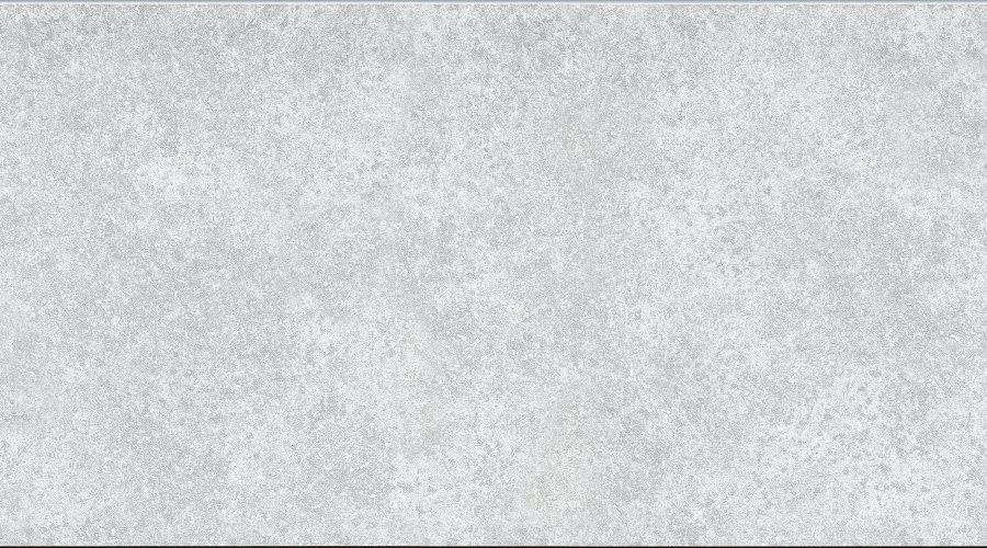 NH7331R