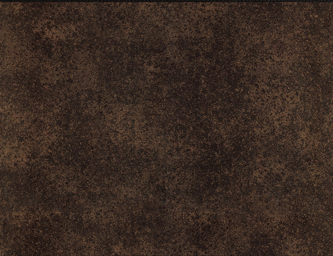 NH7343R