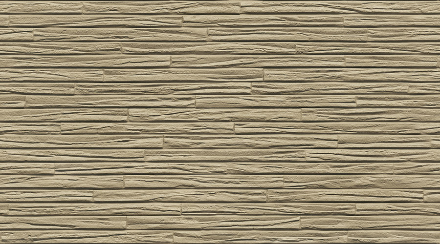 NH7384R