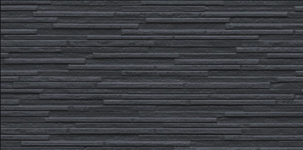 NH7405R